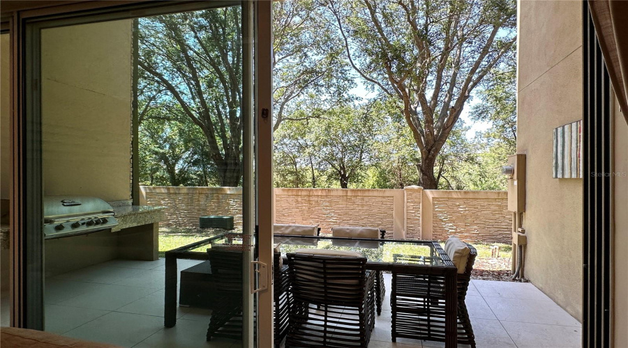 KISSIMMEE, Florida 34747, 3 Bedrooms Bedrooms, ,3 BathroomsBathrooms,Residential,For Sale,RECIFE,0,MFRO6310720
