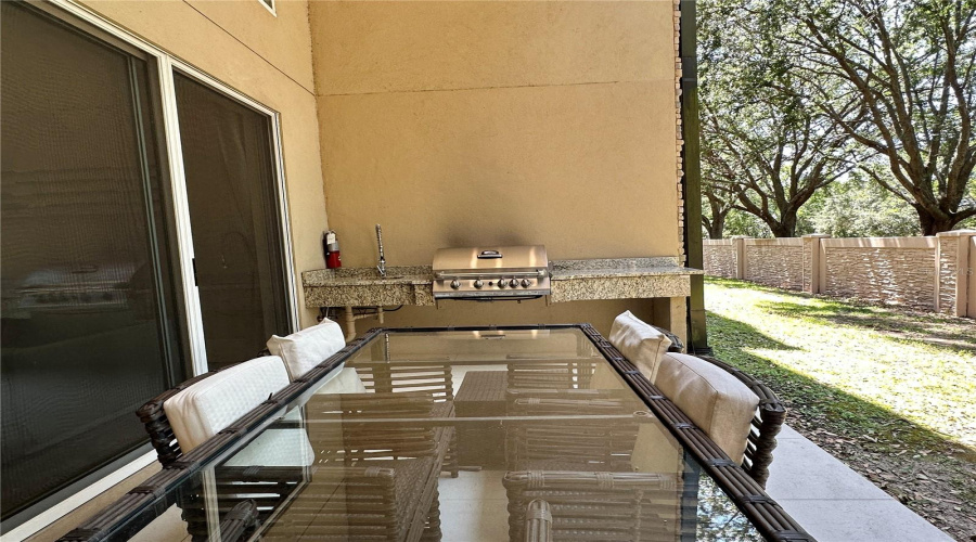 KISSIMMEE, Florida 34747, 3 Bedrooms Bedrooms, ,3 BathroomsBathrooms,Residential,For Sale,RECIFE,0,MFRO6310720