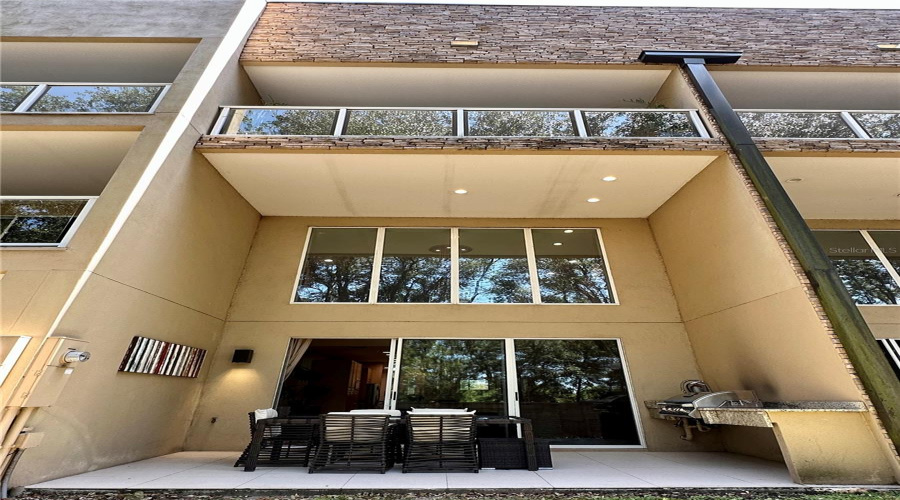 KISSIMMEE, Florida 34747, 3 Bedrooms Bedrooms, ,3 BathroomsBathrooms,Residential,For Sale,RECIFE,0,MFRO6310720