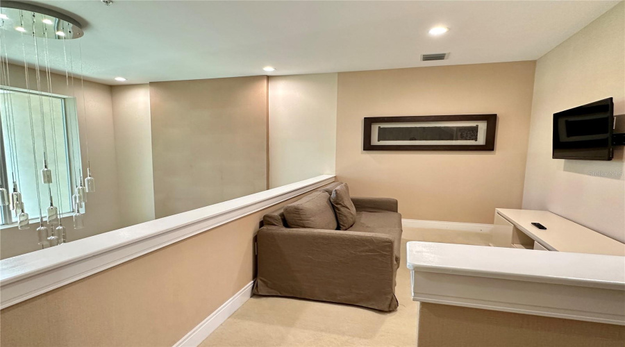 KISSIMMEE, Florida 34747, 3 Bedrooms Bedrooms, ,3 BathroomsBathrooms,Residential,For Sale,RECIFE,0,MFRO6310720