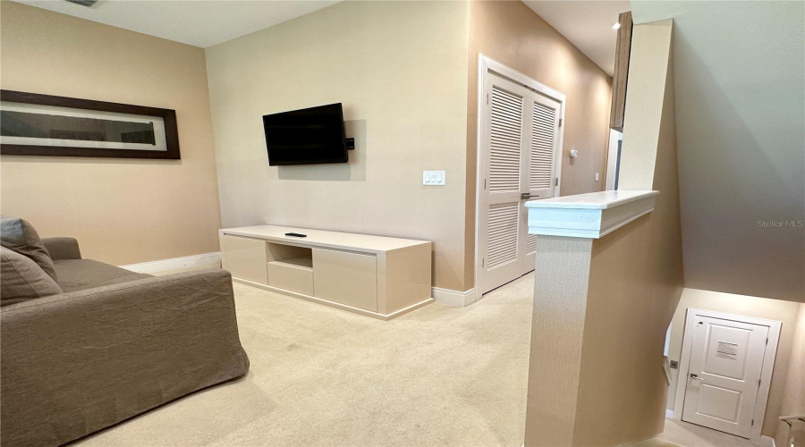 KISSIMMEE, Florida 34747, 3 Bedrooms Bedrooms, ,3 BathroomsBathrooms,Residential,For Sale,RECIFE,0,MFRO6310720