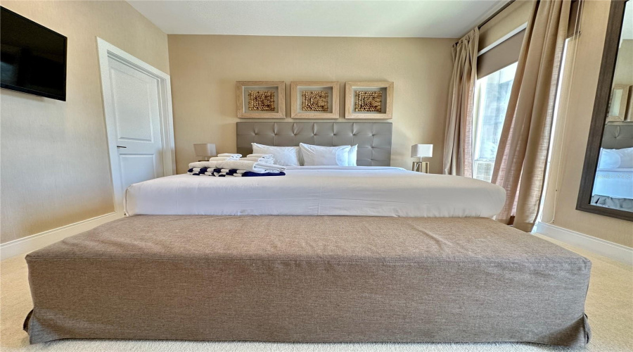 KISSIMMEE, Florida 34747, 3 Bedrooms Bedrooms, ,3 BathroomsBathrooms,Residential,For Sale,RECIFE,0,MFRO6310720