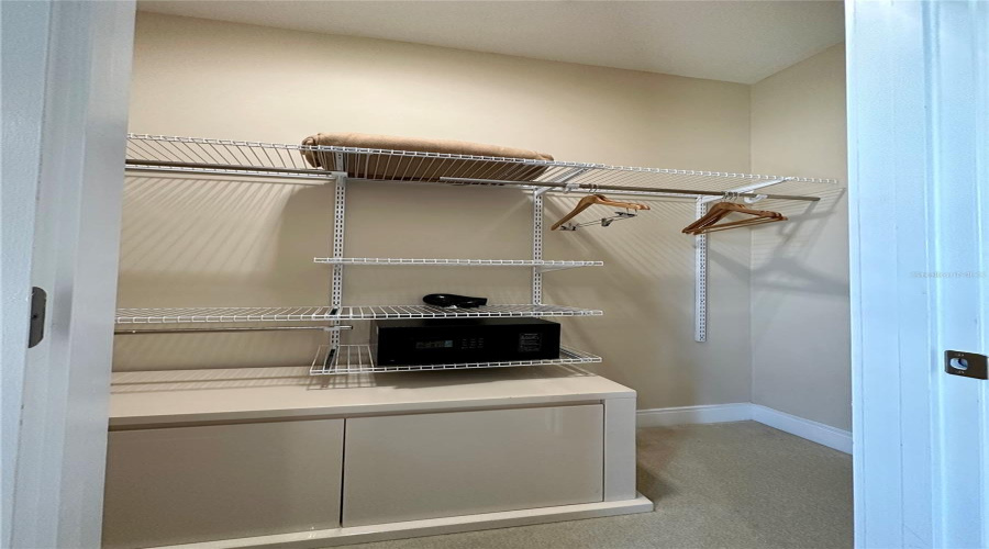 KISSIMMEE, Florida 34747, 3 Bedrooms Bedrooms, ,3 BathroomsBathrooms,Residential,For Sale,RECIFE,0,MFRO6310720