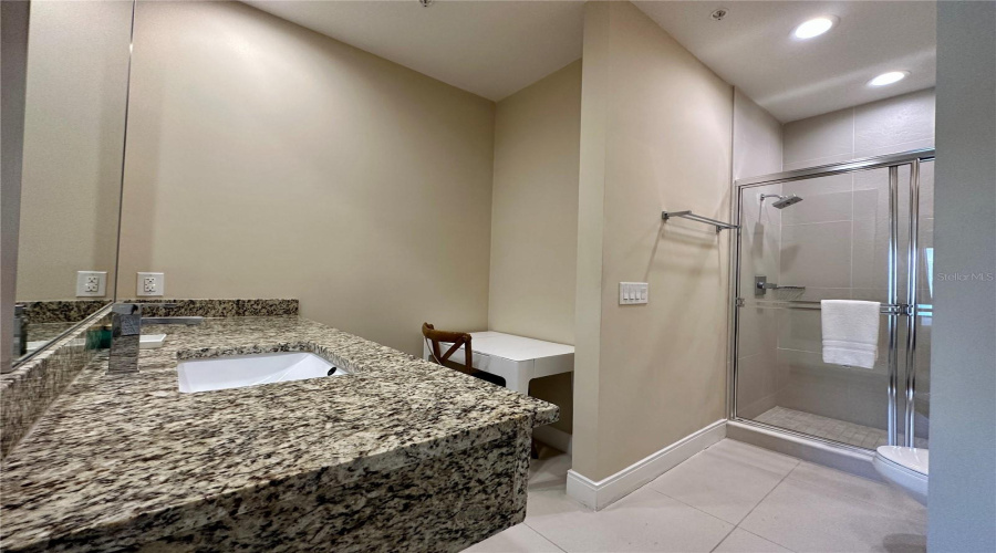 KISSIMMEE, Florida 34747, 3 Bedrooms Bedrooms, ,3 BathroomsBathrooms,Residential,For Sale,RECIFE,0,MFRO6310720