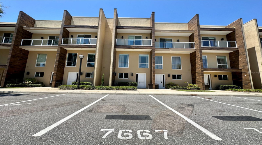 KISSIMMEE, Florida 34747, 3 Bedrooms Bedrooms, ,3 BathroomsBathrooms,Residential,For Sale,RECIFE,0,MFRO6310720