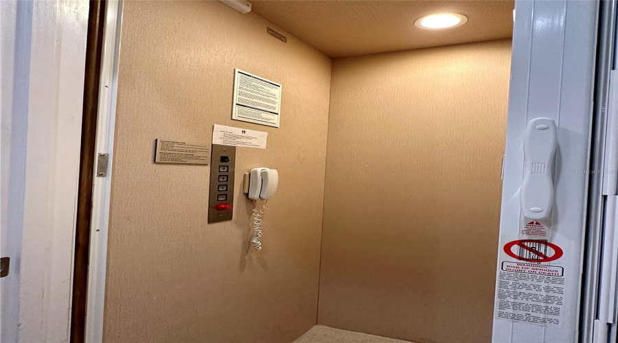 KISSIMMEE, Florida 34747, 3 Bedrooms Bedrooms, ,3 BathroomsBathrooms,Residential,For Sale,RECIFE,0,MFRO6310720