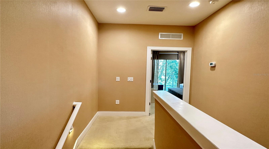 KISSIMMEE, Florida 34747, 3 Bedrooms Bedrooms, ,3 BathroomsBathrooms,Residential,For Sale,RECIFE,0,MFRO6310720