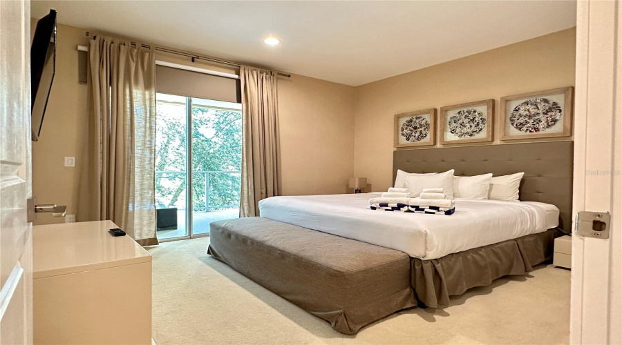 KISSIMMEE, Florida 34747, 3 Bedrooms Bedrooms, ,3 BathroomsBathrooms,Residential,For Sale,RECIFE,0,MFRO6310720