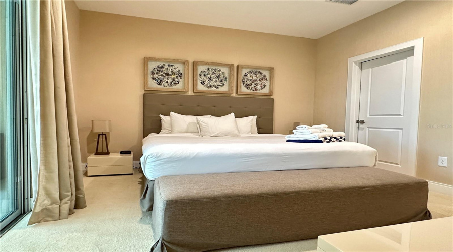 KISSIMMEE, Florida 34747, 3 Bedrooms Bedrooms, ,3 BathroomsBathrooms,Residential,For Sale,RECIFE,0,MFRO6310720