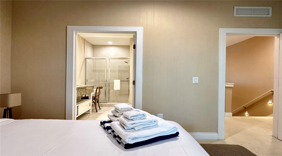 KISSIMMEE, Florida 34747, 3 Bedrooms Bedrooms, ,3 BathroomsBathrooms,Residential,For Sale,RECIFE,0,MFRO6310720