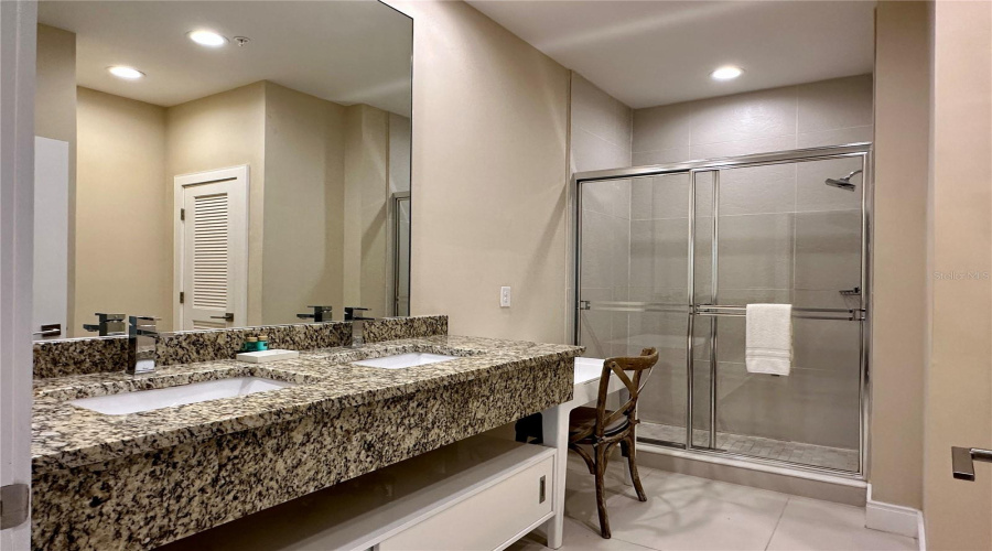 KISSIMMEE, Florida 34747, 3 Bedrooms Bedrooms, ,3 BathroomsBathrooms,Residential,For Sale,RECIFE,0,MFRO6310720