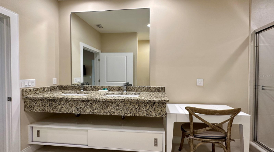 KISSIMMEE, Florida 34747, 3 Bedrooms Bedrooms, ,3 BathroomsBathrooms,Residential,For Sale,RECIFE,0,MFRO6310720