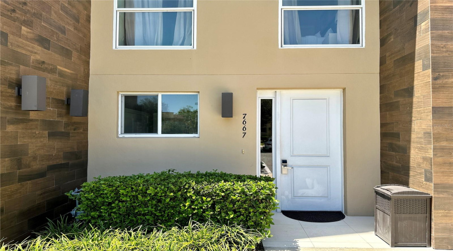 KISSIMMEE, Florida 34747, 3 Bedrooms Bedrooms, ,3 BathroomsBathrooms,Residential,For Sale,RECIFE,0,MFRO6310720