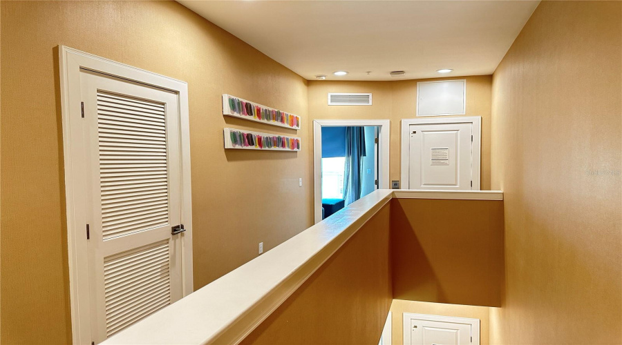 KISSIMMEE, Florida 34747, 3 Bedrooms Bedrooms, ,3 BathroomsBathrooms,Residential,For Sale,RECIFE,0,MFRO6310720