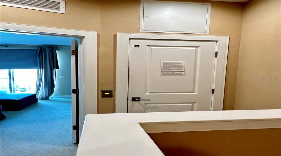 KISSIMMEE, Florida 34747, 3 Bedrooms Bedrooms, ,3 BathroomsBathrooms,Residential,For Sale,RECIFE,0,MFRO6310720