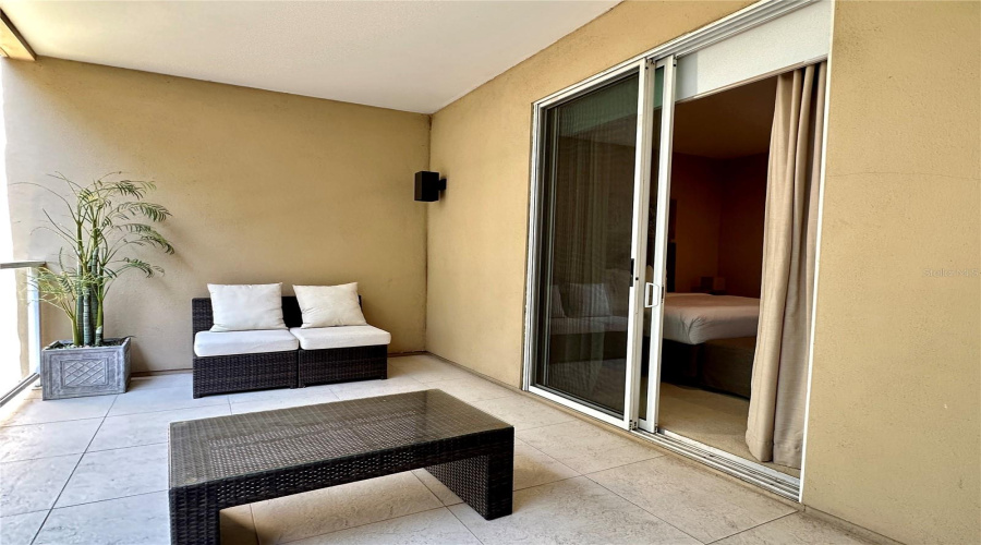 KISSIMMEE, Florida 34747, 3 Bedrooms Bedrooms, ,3 BathroomsBathrooms,Residential,For Sale,RECIFE,0,MFRO6310720