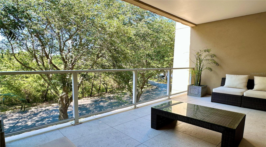 KISSIMMEE, Florida 34747, 3 Bedrooms Bedrooms, ,3 BathroomsBathrooms,Residential,For Sale,RECIFE,0,MFRO6310720