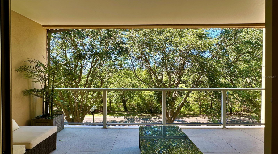 KISSIMMEE, Florida 34747, 3 Bedrooms Bedrooms, ,3 BathroomsBathrooms,Residential,For Sale,RECIFE,0,MFRO6310720