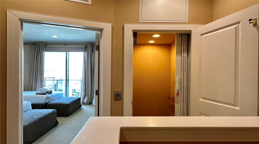 KISSIMMEE, Florida 34747, 3 Bedrooms Bedrooms, ,3 BathroomsBathrooms,Residential,For Sale,RECIFE,0,MFRO6310720