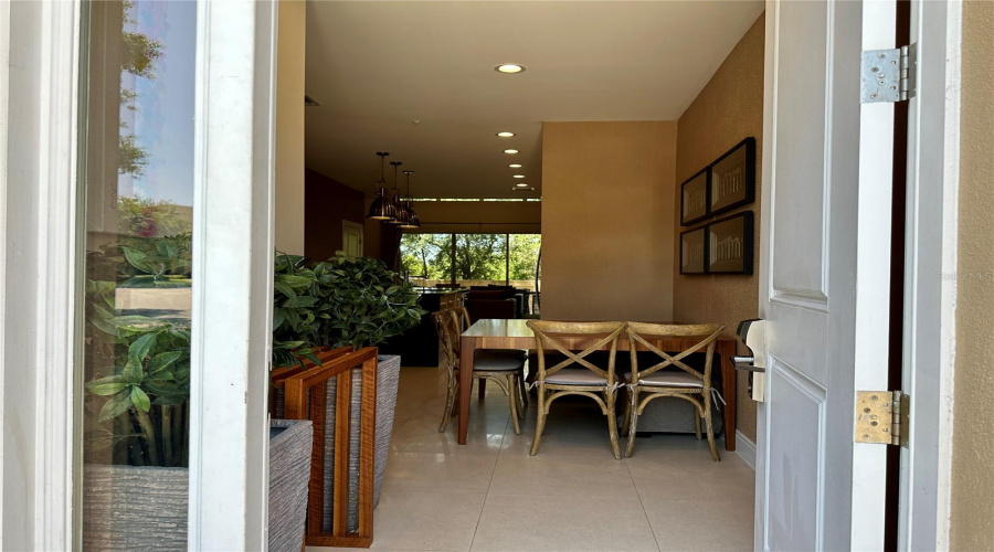 KISSIMMEE, Florida 34747, 3 Bedrooms Bedrooms, ,3 BathroomsBathrooms,Residential,For Sale,RECIFE,0,MFRO6310720