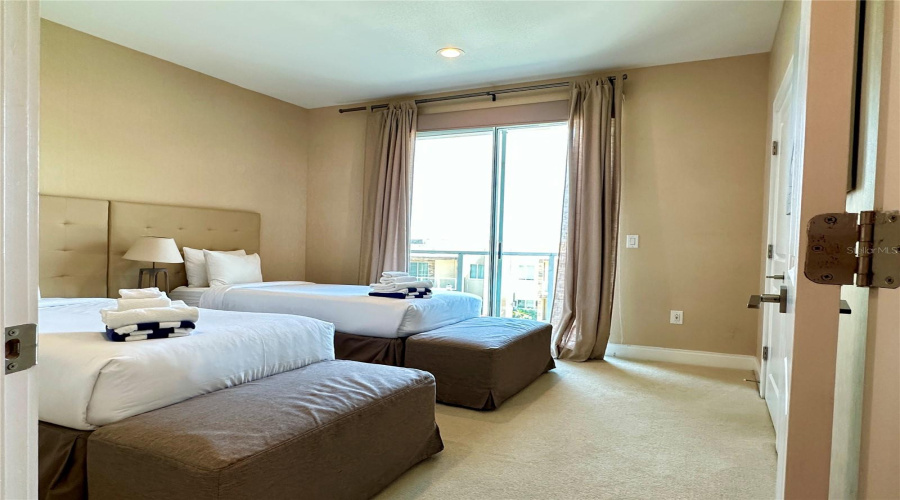 KISSIMMEE, Florida 34747, 3 Bedrooms Bedrooms, ,3 BathroomsBathrooms,Residential,For Sale,RECIFE,0,MFRO6310720