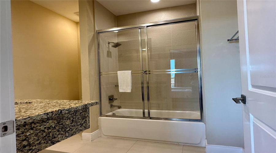 KISSIMMEE, Florida 34747, 3 Bedrooms Bedrooms, ,3 BathroomsBathrooms,Residential,For Sale,RECIFE,0,MFRO6310720