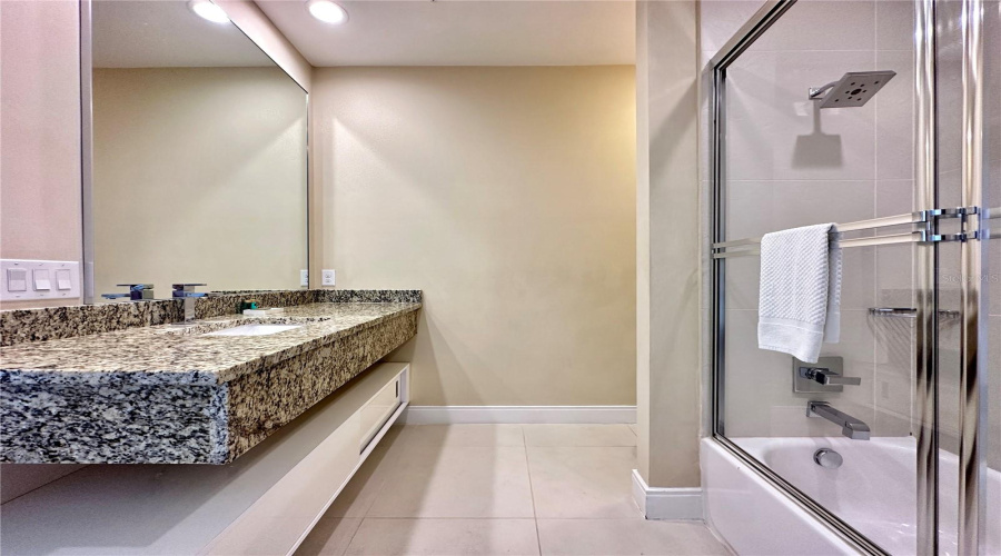 KISSIMMEE, Florida 34747, 3 Bedrooms Bedrooms, ,3 BathroomsBathrooms,Residential,For Sale,RECIFE,0,MFRO6310720