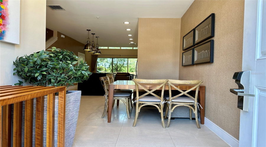 KISSIMMEE, Florida 34747, 3 Bedrooms Bedrooms, ,3 BathroomsBathrooms,Residential,For Sale,RECIFE,0,MFRO6310720