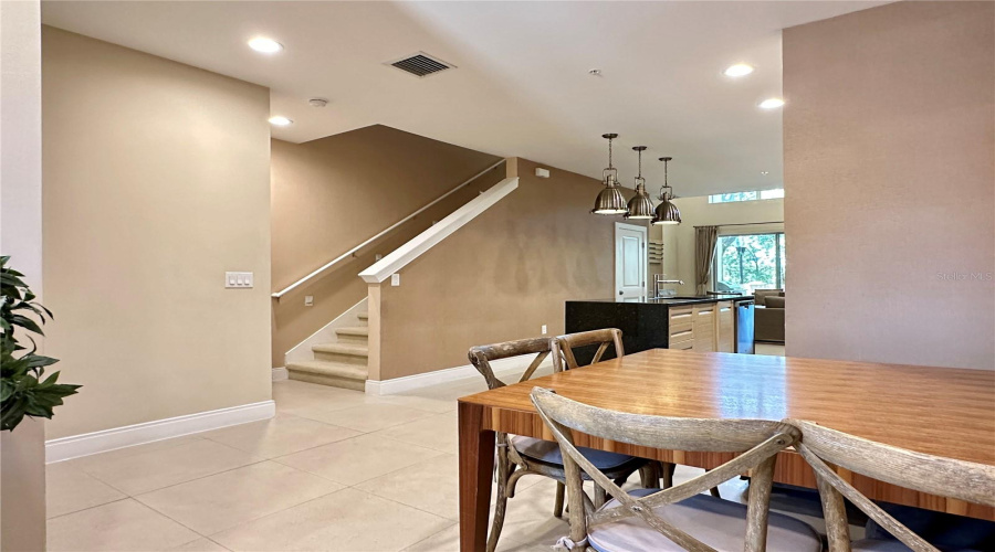 KISSIMMEE, Florida 34747, 3 Bedrooms Bedrooms, ,3 BathroomsBathrooms,Residential,For Sale,RECIFE,0,MFRO6310720