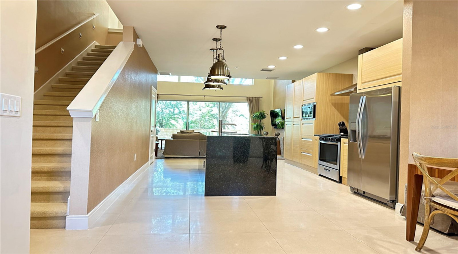 KISSIMMEE, Florida 34747, 3 Bedrooms Bedrooms, ,3 BathroomsBathrooms,Residential,For Sale,RECIFE,0,MFRO6310720