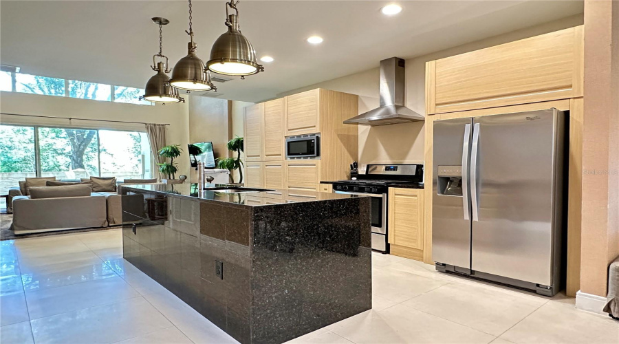 KISSIMMEE, Florida 34747, 3 Bedrooms Bedrooms, ,3 BathroomsBathrooms,Residential,For Sale,RECIFE,0,MFRO6310720