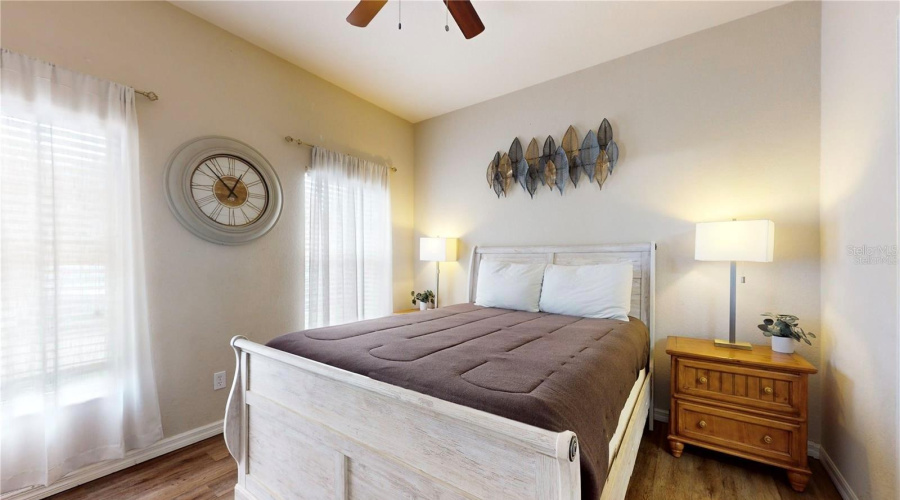 Kissimmee, Florida 34746, 4 Bedrooms Bedrooms, ,2 Bathroomsbathrooms,Residential,For Sale,Caravelle,Mfro6313050