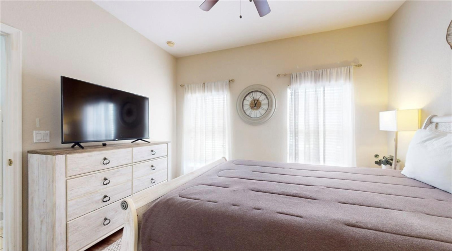 Kissimmee, Florida 34746, 4 Bedrooms Bedrooms, ,2 Bathroomsbathrooms,Residential,For Sale,Caravelle,Mfro6313050