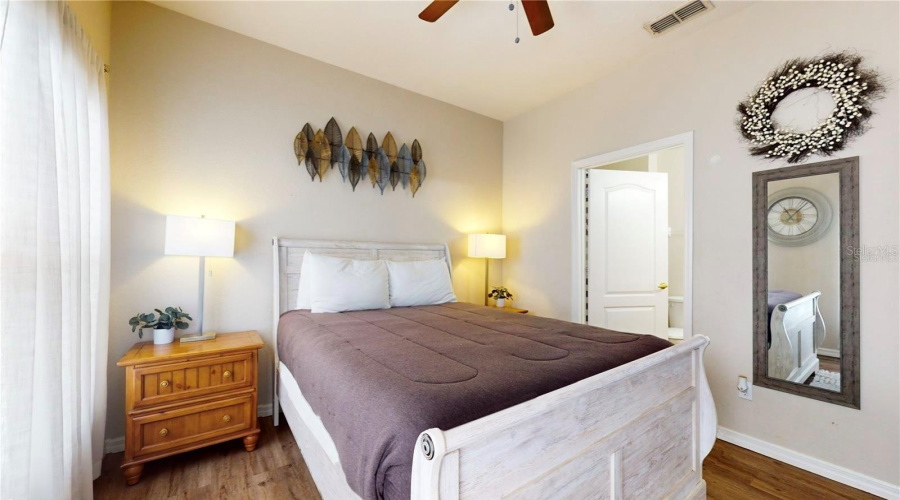 Kissimmee, Florida 34746, 4 Bedrooms Bedrooms, ,2 Bathroomsbathrooms,Residential,For Sale,Caravelle,Mfro6313050