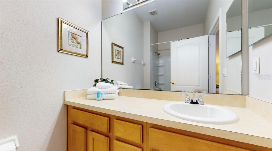 Kissimmee, Florida 34746, 4 Bedrooms Bedrooms, ,2 Bathroomsbathrooms,Residential,For Sale,Caravelle,Mfro6313050