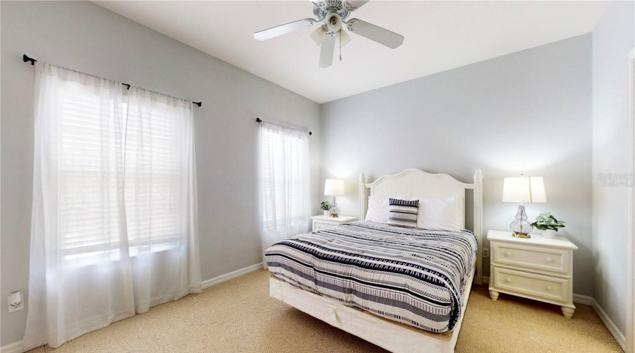 Kissimmee, Florida 34746, 4 Bedrooms Bedrooms, ,2 Bathroomsbathrooms,Residential,For Sale,Caravelle,Mfro6313050