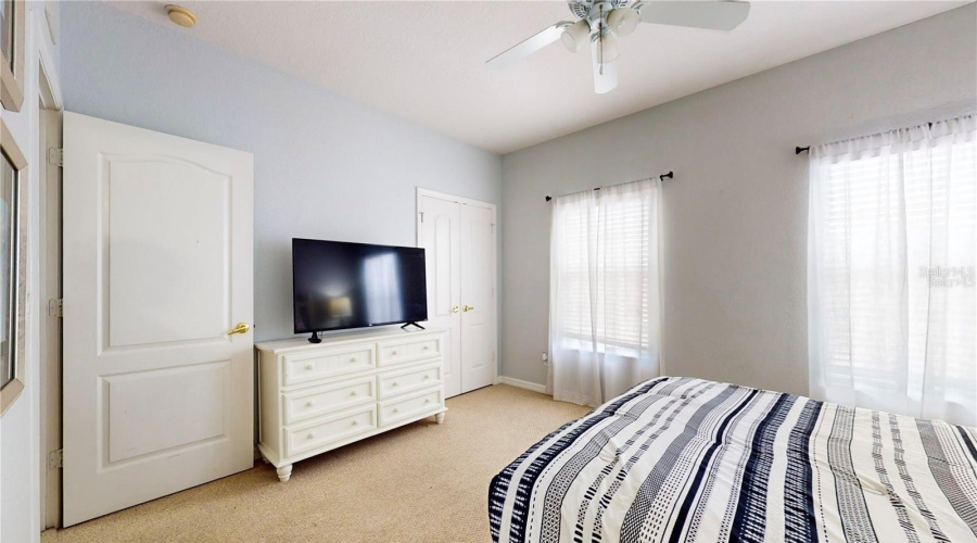 Kissimmee, Florida 34746, 4 Bedrooms Bedrooms, ,2 Bathroomsbathrooms,Residential,For Sale,Caravelle,Mfro6313050