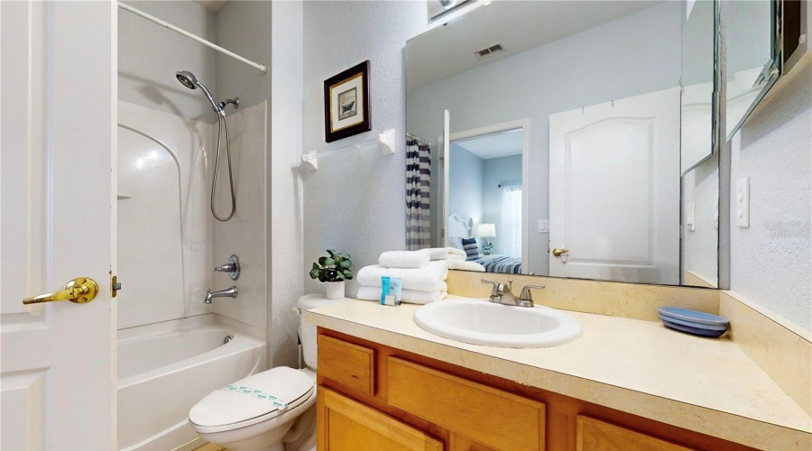 Kissimmee, Florida 34746, 4 Bedrooms Bedrooms, ,2 Bathroomsbathrooms,Residential,For Sale,Caravelle,Mfro6313050