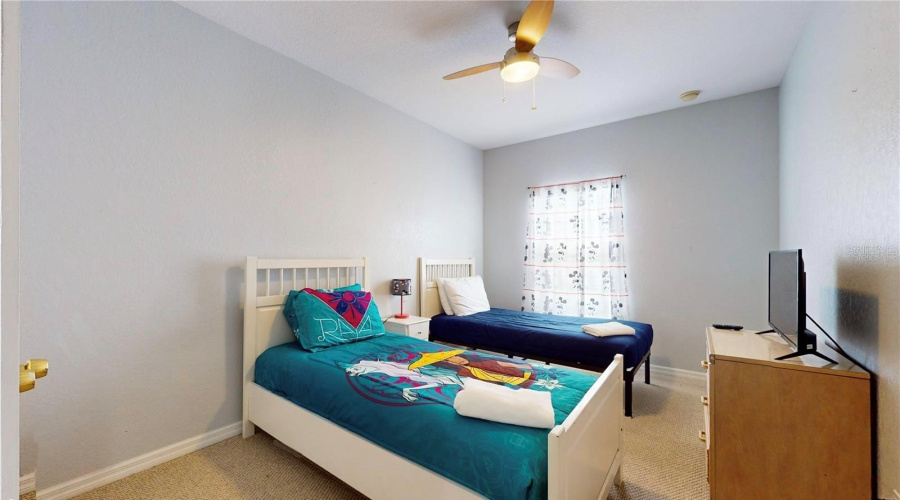 Kissimmee, Florida 34746, 4 Bedrooms Bedrooms, ,2 Bathroomsbathrooms,Residential,For Sale,Caravelle,Mfro6313050