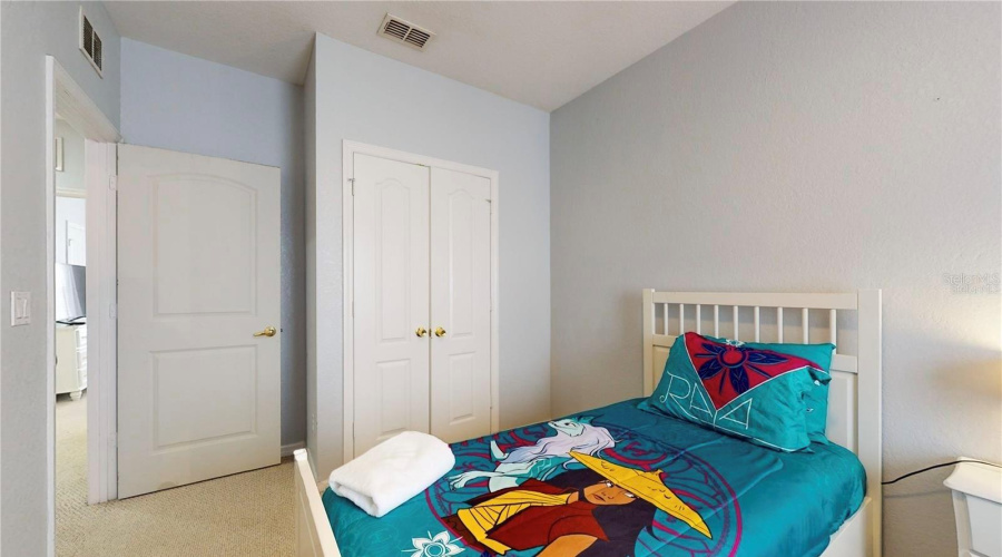 Kissimmee, Florida 34746, 4 Bedrooms Bedrooms, ,2 Bathroomsbathrooms,Residential,For Sale,Caravelle,Mfro6313050