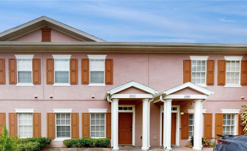 Kissimmee, Florida 34746, 4 Bedrooms Bedrooms, ,2 Bathroomsbathrooms,Residential,For Sale,Caravelle,Mfro6313050