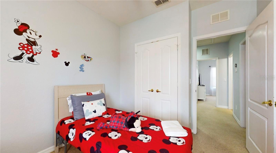 Kissimmee, Florida 34746, 4 Bedrooms Bedrooms, ,2 Bathroomsbathrooms,Residential,For Sale,Caravelle,Mfro6313050