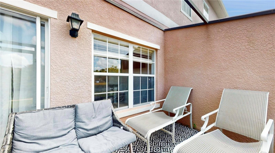 Kissimmee, Florida 34746, 4 Bedrooms Bedrooms, ,2 Bathroomsbathrooms,Residential,For Sale,Caravelle,Mfro6313050