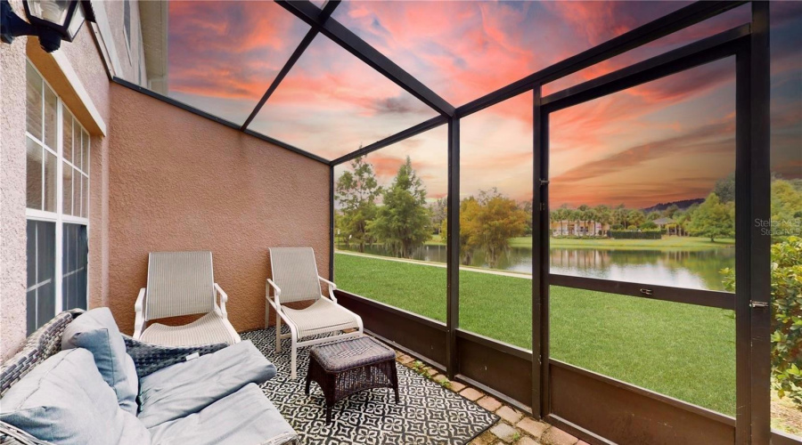Kissimmee, Florida 34746, 4 Bedrooms Bedrooms, ,2 Bathroomsbathrooms,Residential,For Sale,Caravelle,Mfro6313050