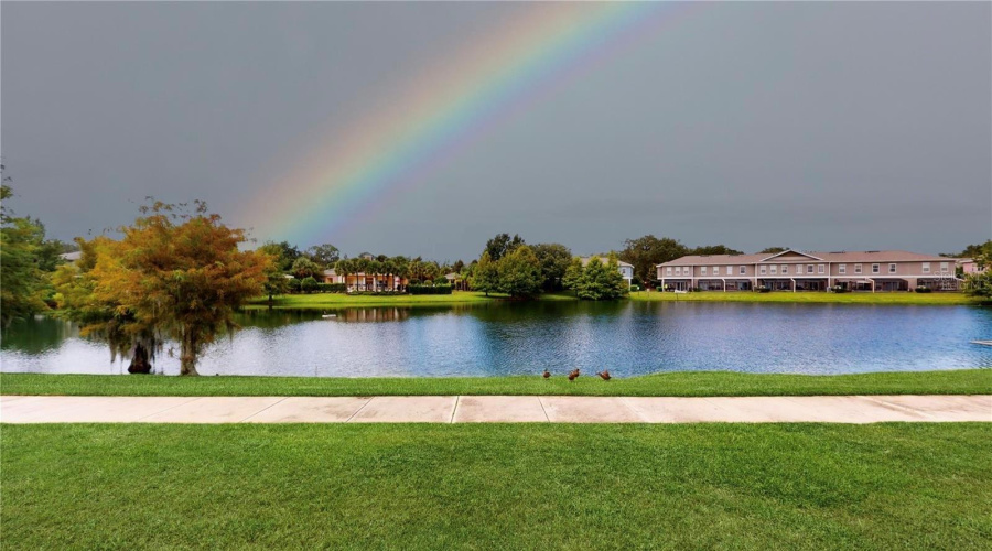 Kissimmee, Florida 34746, 4 Bedrooms Bedrooms, ,2 Bathroomsbathrooms,Residential,For Sale,Caravelle,Mfro6313050