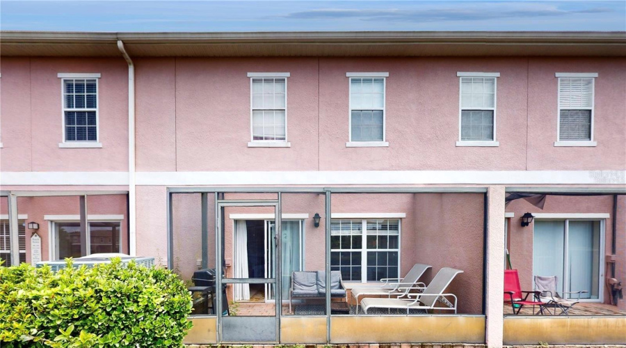 Kissimmee, Florida 34746, 4 Bedrooms Bedrooms, ,2 Bathroomsbathrooms,Residential,For Sale,Caravelle,Mfro6313050