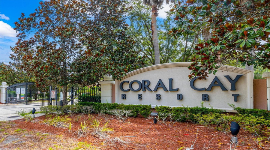 Kissimmee, Florida 34746, 4 Bedrooms Bedrooms, ,2 Bathroomsbathrooms,Residential,For Sale,Caravelle,Mfro6313050