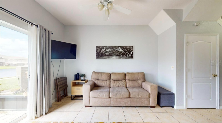 Kissimmee, Florida 34746, 4 Bedrooms Bedrooms, ,2 Bathroomsbathrooms,Residential,For Sale,Caravelle,Mfro6313050