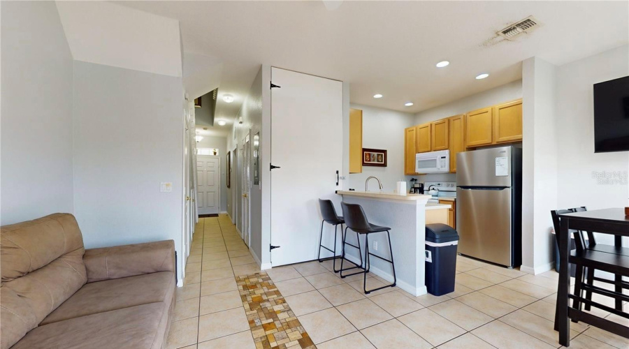 Kissimmee, Florida 34746, 4 Bedrooms Bedrooms, ,2 Bathroomsbathrooms,Residential,For Sale,Caravelle,Mfro6313050
