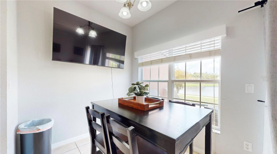 Kissimmee, Florida 34746, 4 Bedrooms Bedrooms, ,2 Bathroomsbathrooms,Residential,For Sale,Caravelle,Mfro6313050